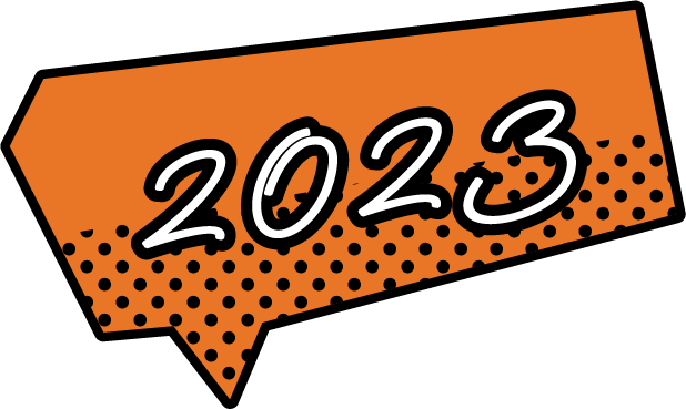 2023